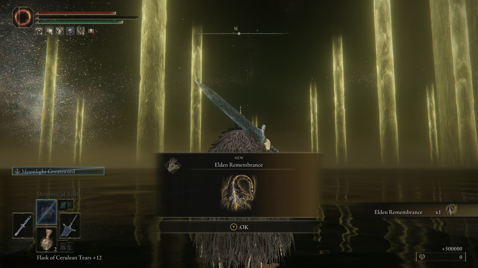 Test PC-Games